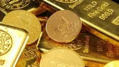 Altın fiyatları ne kadar oldu?