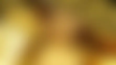 Altın fiyatları ne kadar oldu?
