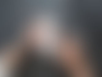 YouTube Shorts’a zapay zeka dokunuşu: Fotoğraflar canlanıyor