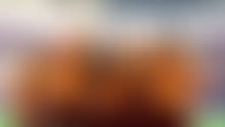 Süper Lig Galatasaray’la başlıyor