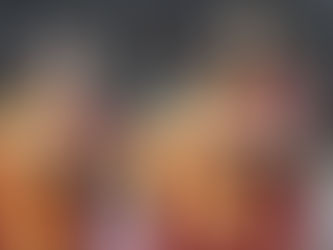 Galatasaray T. Konyaspor'u 2-1 ile Geçmeyi Başardı