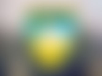 Meteoroloji’den uyarı: Önümüzdeki hafta 32 ilde sağanak yağış bekleniyor