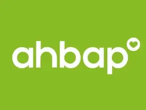 Ahbap soruşturmasında yeni karar: Mal varlıklarına tedbir konuldu