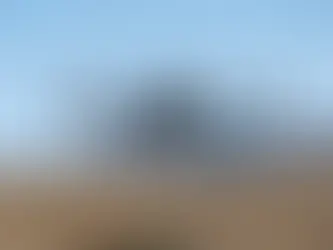 Kargu İHA’dan küresel güç gösterisi!