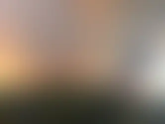 Edirne Keşan'da orman yangını