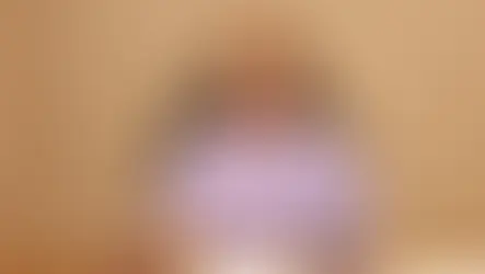 İzmit Belediye Başkanı Fatma Kaplan Hürriyet dahil 20 kişi tutuklandı