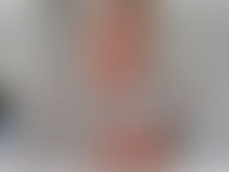 Kalp Krizi Riskiniz Var Mı?