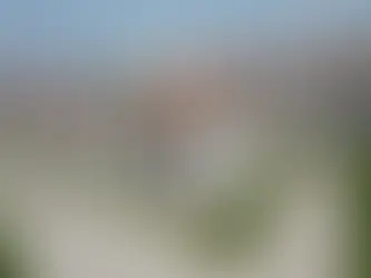 500 bin sosyal konut projesi’ne 5 milyon 314 bin kişi müracaat etti