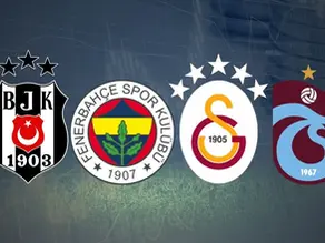 Bahis skandalı borsaya da sıçradı: Üç büyük kulüp düşüşte