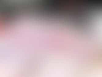 Eski GSS borçlarına af geliyor: 2016 öncesi primler silinecek