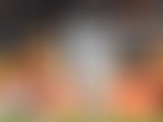 Galatasaray, Dinamo Kiev ile 3-3 berabere kaldı