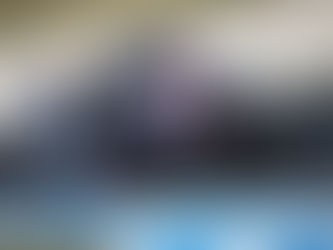 Milli motosikletçi Toprak Razgatlıoğlu sezonu açıyor