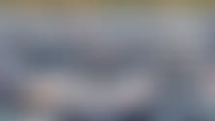 ÖTV sonrası ek ücret talep eden bayilere ceza uyarısı