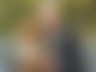 Hollanda'da bir trajedi sonrası yalnızlıkla mücadele için hangi programlar oluşturuldu?