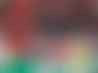 Sırbistan'dan ırkçı tezahüratlar nedeniyle Euro 2024'ten çekilme tehdidi