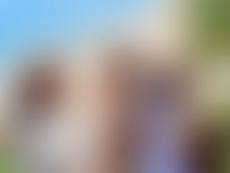 Antalya’ya gelen turist sayısı 2 milyonu geçti