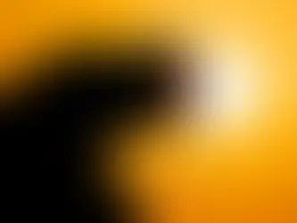 Hafta sonu sıcak hava etkisini artıracak
