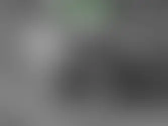 ABD İran'da köprüleri vurdu