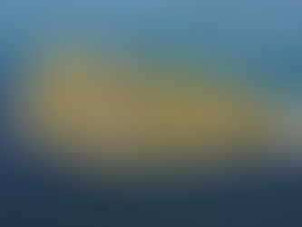 İmralı'ya gidecek komisyon heyeti üyeleri belli oldu