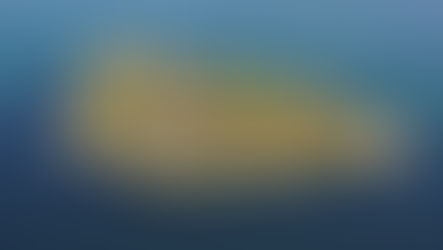 İmralı'ya gidecek komisyon heyeti üyeleri belli oldu