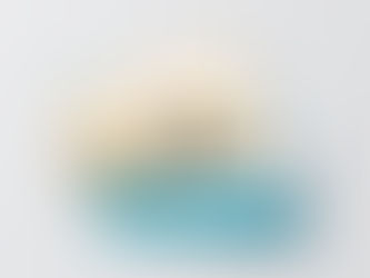 MÜZEKART ÜCRETİ YİNE 60 LİRA!