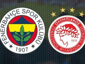 Fenerbahçe pes etmedi