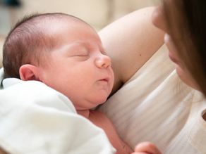 2023’te 958 bin 408 bebek dünyaya geldi