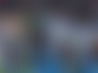 Trabzonspor evinde 1 puanla yetindi Trabzonspor 1-1 Alanyaspor