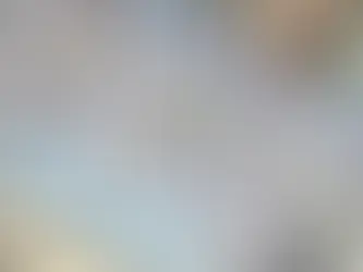 Merkez Bankası rezervleri 170 milyar dolar oldu