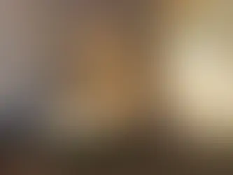 Yeşil Vatan yanıyor: Çalışmalar devam ediyor