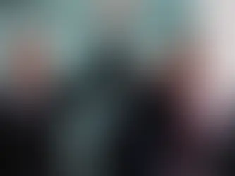 Mansur Yavaş'tan İmamoğlu'na destek: Adaylığımı askıya alacağım