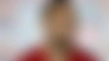 Galatasaray’dan Espanyol’a: Berkan Kutlu kiralanıyor