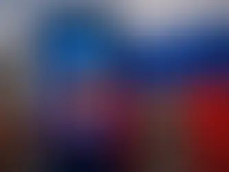 Apple'dan Rus sosyal medya uygulamalarına erişim kısıtlaması