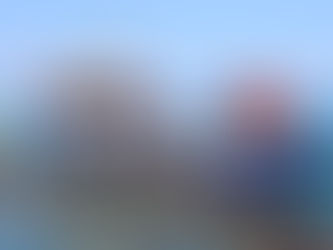 “Türk somonu, Rusya ve Japonya’ya ihraç edilecek”