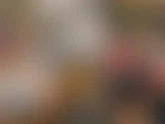 Antalya’da 119 bin 500 litre sahte alkol ele geçirildi