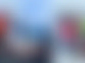 Ayder Heliski’nin desteklediği kayak takımı rekorlar kırıyor