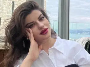 Ayşe Tokyaz cinayetinde iddianame kabul edildi: Katil zanlısı için ağırlaştırılmış müebbet istendi