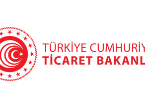 2023 Yılında Cumhuriyet Tarihimizin İhracat Rekorunu Kırıldı