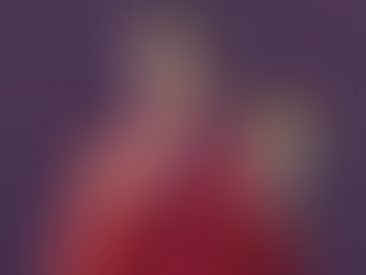 Milli okçu Mete Gazoz: Gelecek kaygım yok