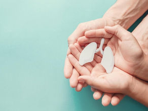 Vazgeçmek İçin 4.000 Neden