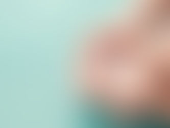 Vazgeçmek İçin 4.000 Neden