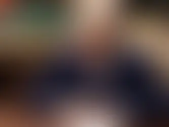 Trump ve Putin görüşmesinin kazananı kim oldu?