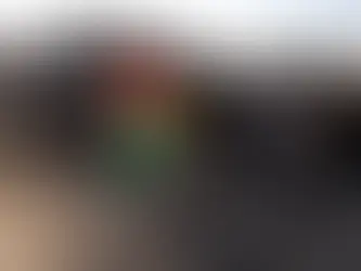 Yunanistan’da Filistin destekçileri, Pire Limanı’nda israil gemisini protesto etti