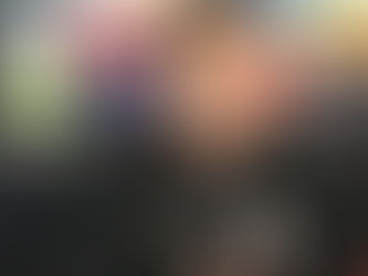 Okan Buruk: "İlk sekiz hedefimiz için çok önemli bir karşılaşma"