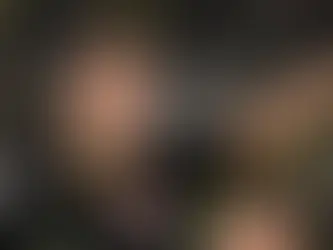 Beşiktaş-Fenerbahçe derbisinin hakemi belli oldu: İlk kez derbi yönetecek