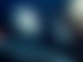 Güneş Sistemi'nin sınırında gizlenen dokuzuncu gezegen yeniden gündemde!