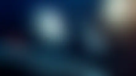Güneş Sistemi'nin sınırında gizlenen dokuzuncu gezegen yeniden gündemde!