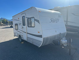Sales Price: $4,995
