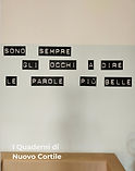 Ignazio8uscita_edited.jpg