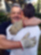 copertina2.jpg